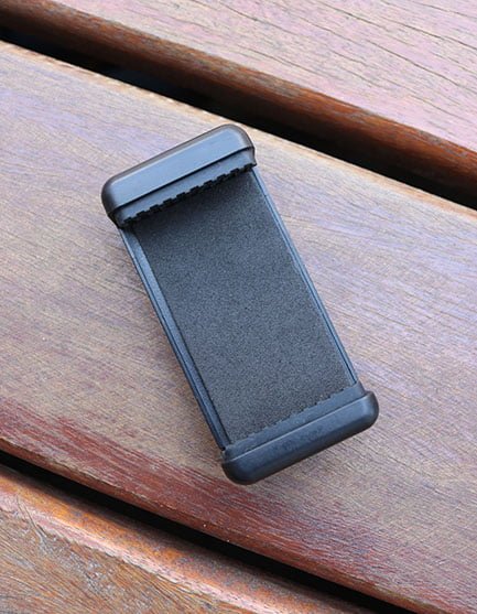 Suporte para smartphone