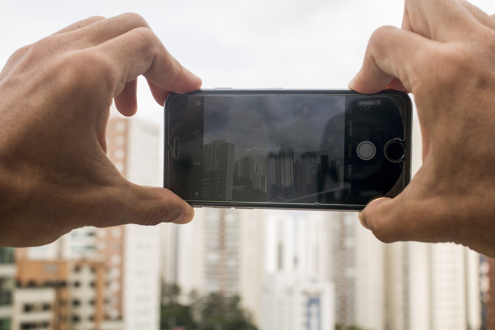 Gravando Vídeos Com Celular: Dicas E Técnicas Avançadas