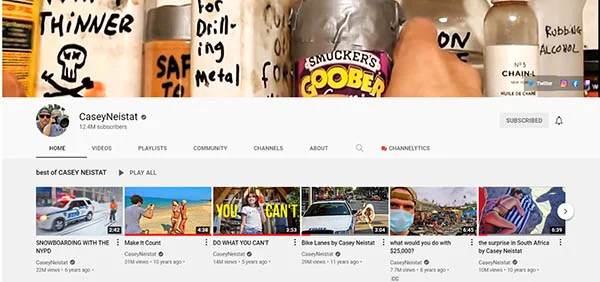 Casey_Neistat