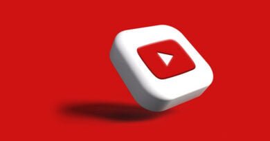 Youtubers brasileiros