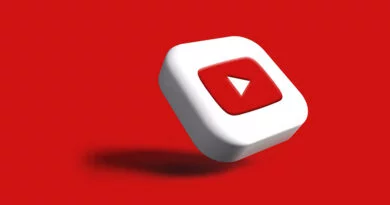 Youtubers brasileiros