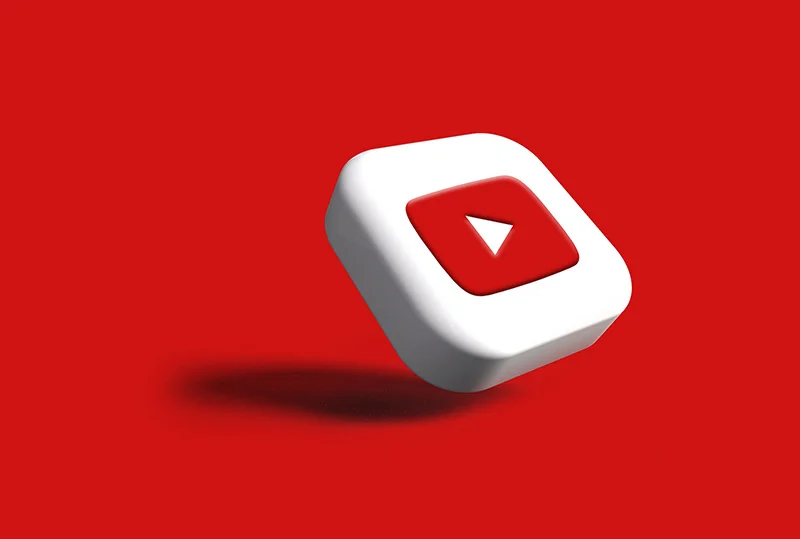 Youtubers brasileiros
