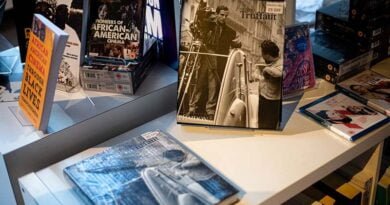 Livros Para Estudar Cinema