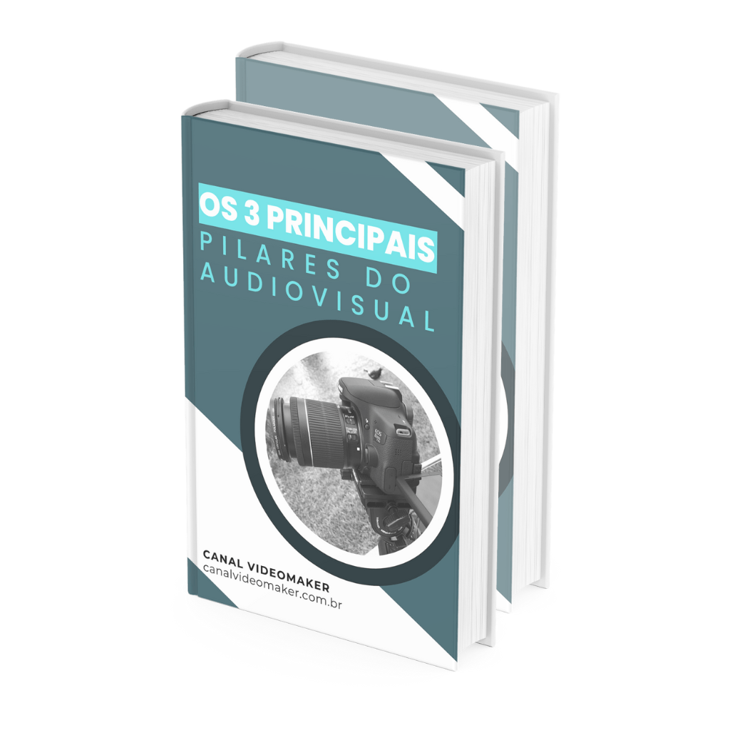 Ebook Tres Pilares