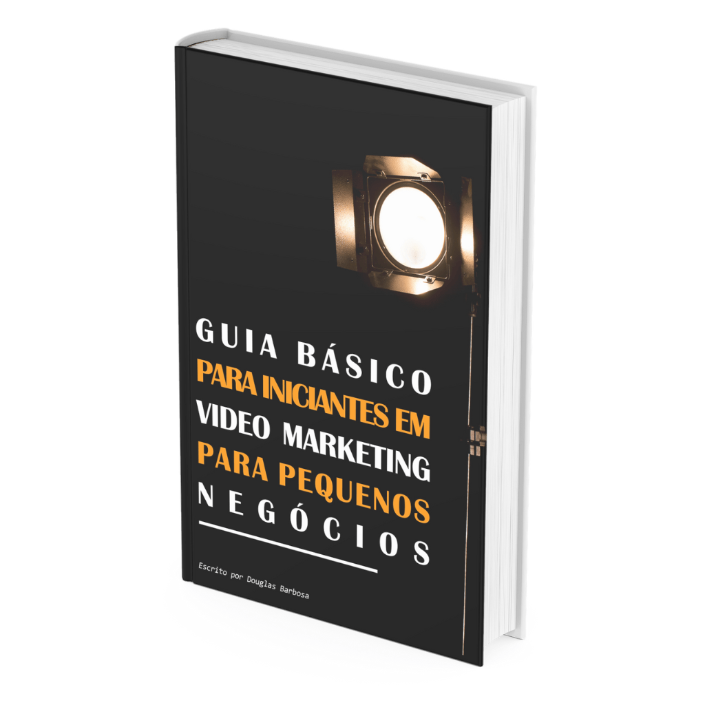 Ebook Guia Basico