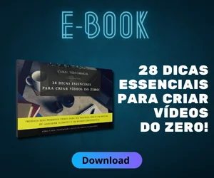 Banner Ebook Gratis 2023 300x250