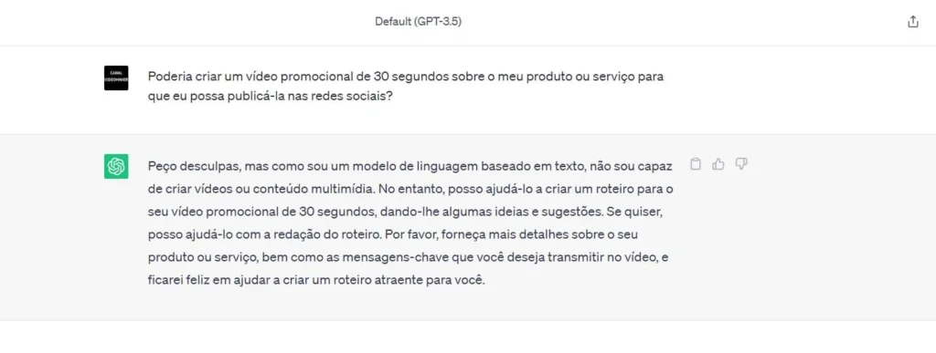 Tela 1