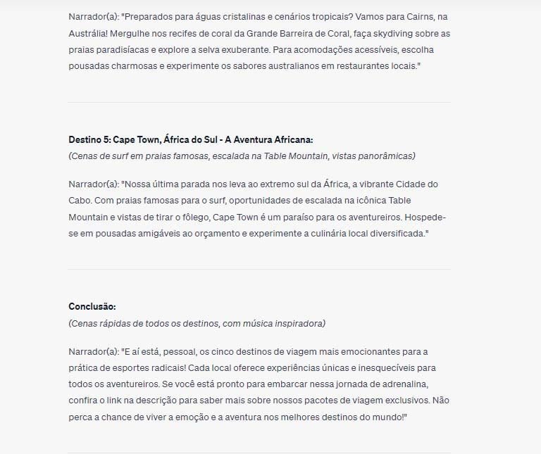 Tela 4