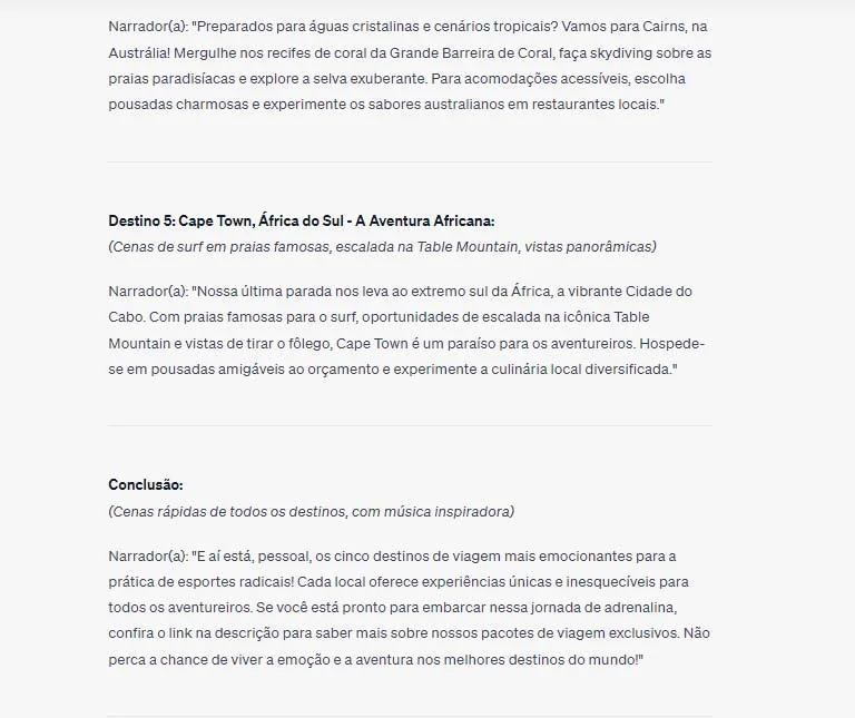 Tela 4