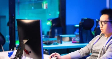 Editor de vídeo