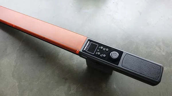 Bastão de LED Yongnuo YN360