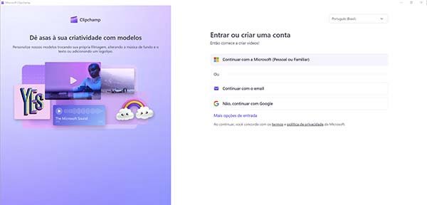 passo 1g