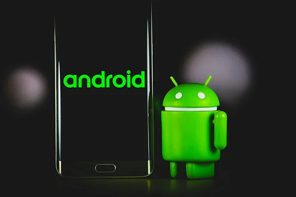 Celular Android