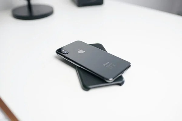 Celular Iphone