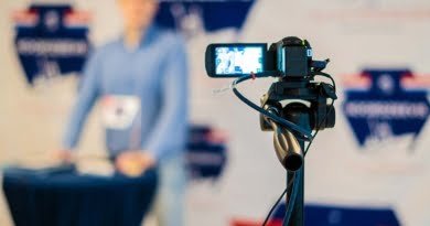 Publicidade Audiovisual
