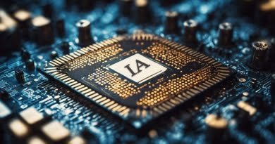 Inteligencia Artificial Criar Video