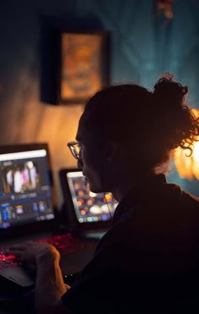 Inteligencia Artificial reduz