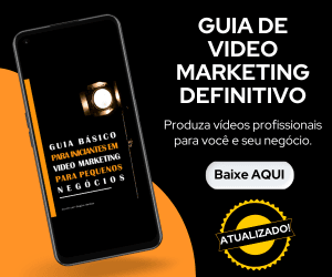 Banner Ebook Video Marketing