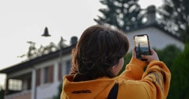 Melhores ideias para TikTok