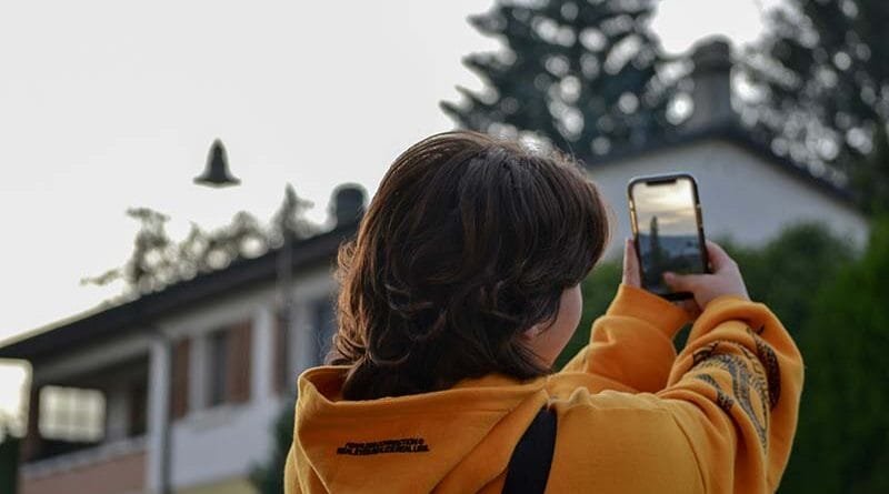 Melhores ideias para TikTok