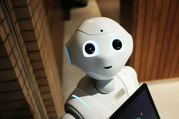 Melhores ideias para TikTok sobre Tecnologia