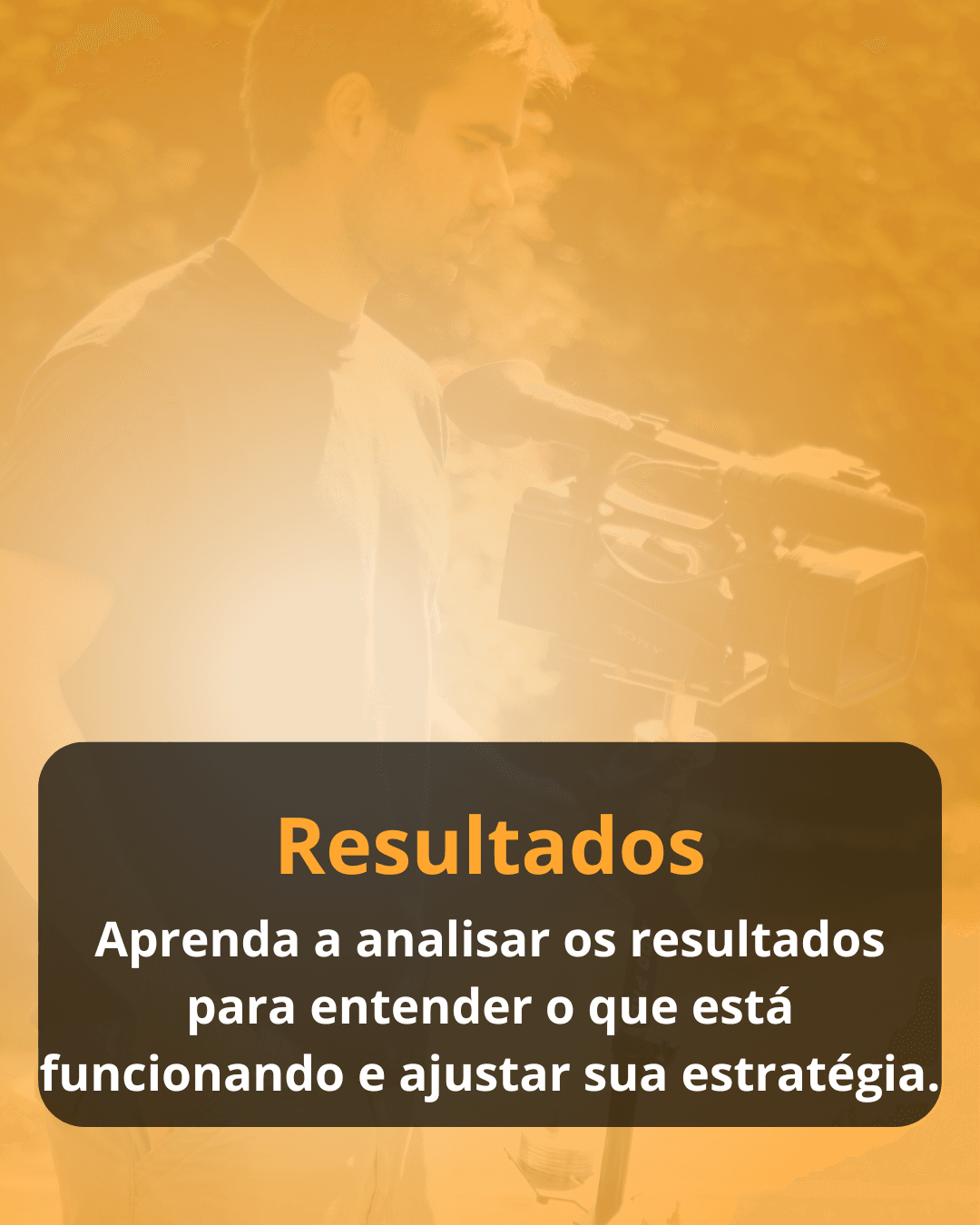 Banner resultados