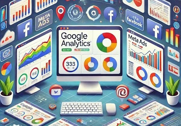Metricas de Storytelling na Publicidade