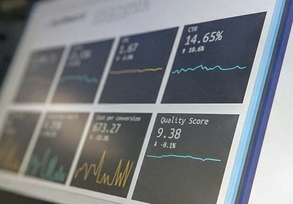 Metricas e Dados de Storytelling na Publicidade