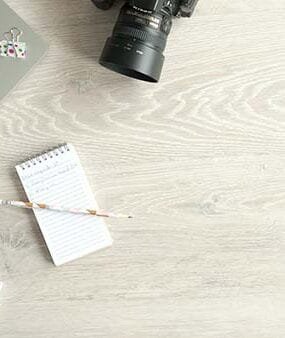 Tendencias mercado audiovisual