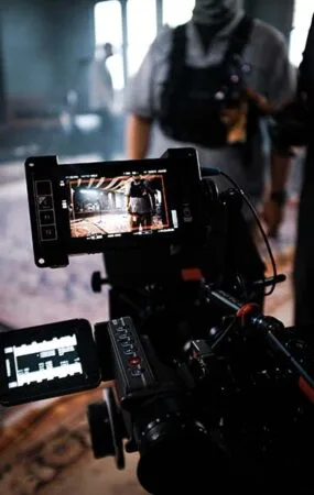 Videomaker