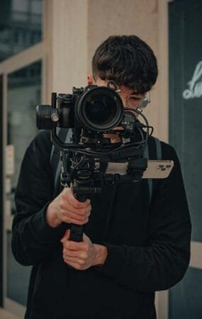 Como ganhar dinheiro fazendo vídeos