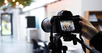 Videomaker