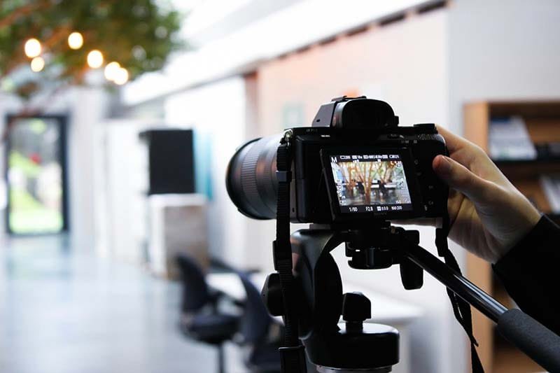 Videomaker