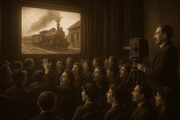 sala de cinema irmaos lumiere