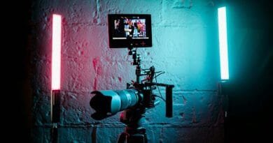 Tendências de Vídeo Marketing 2026: Criatividade em Alta e IA como Aliada Tendências vídeo marketing