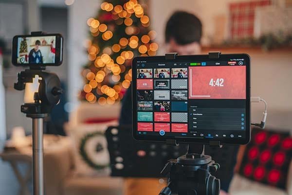 Video Marketing