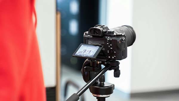 Videomaker