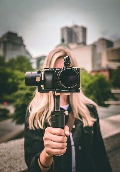 Videomaker