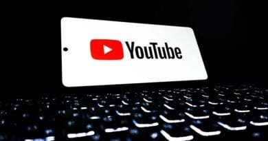 YouTube Video Marketing