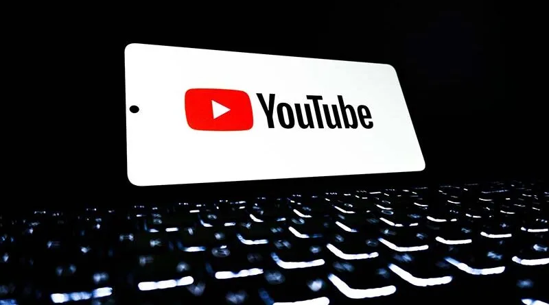 YouTube Video Marketing