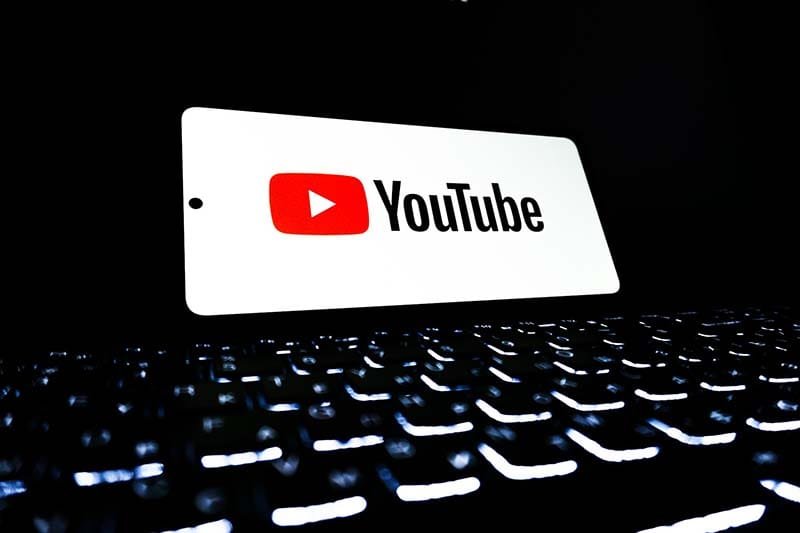 YouTube Video Marketing
