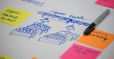 Decupagem Audiovisual