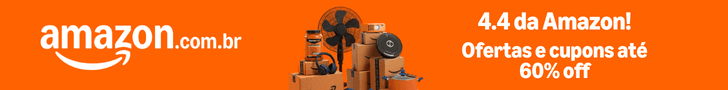 Ofertas Amazon 4.4