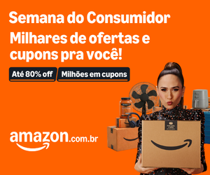 Semana do Consumidor