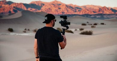 Conteúdo que Vende: O Método Completo Para Atrair e Converter Audiência Conteúdo que vende