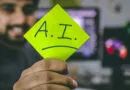 Inteligência Artificial
