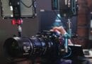 Erros comuns em produção audiovisual
