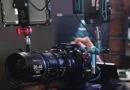 Erros comuns em produção audiovisual