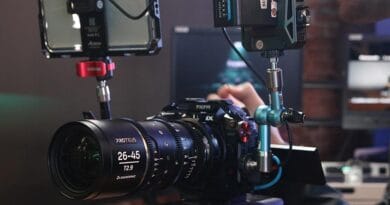 Erros Comuns em Produção Audiovisual (e Como Evitar Para Melhorar Seus Vídeos) Erros comuns em produção audiovisual