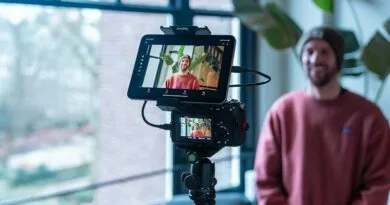 7 Estratégias de Vídeos de Produto que Convertem Visualizações em Vendas Vídeos de produto que convertem